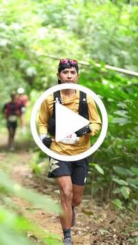 BIB:  <button type="button" onclick="openModal(26823469)" class="btn btn-primary btn-sm float-right" data-toggle="modal" data-target=".modal-high-quality">
                <i class="fa fa-download"></i> Download
                </button>